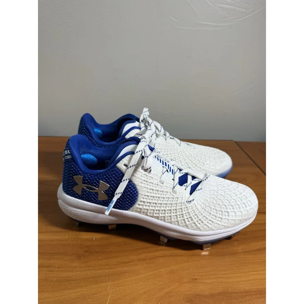 Under Armour nwot under